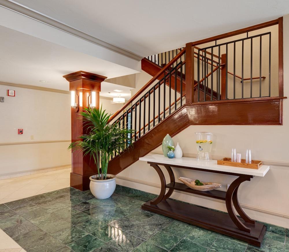 Ayres Hotel Corona East Esterno foto