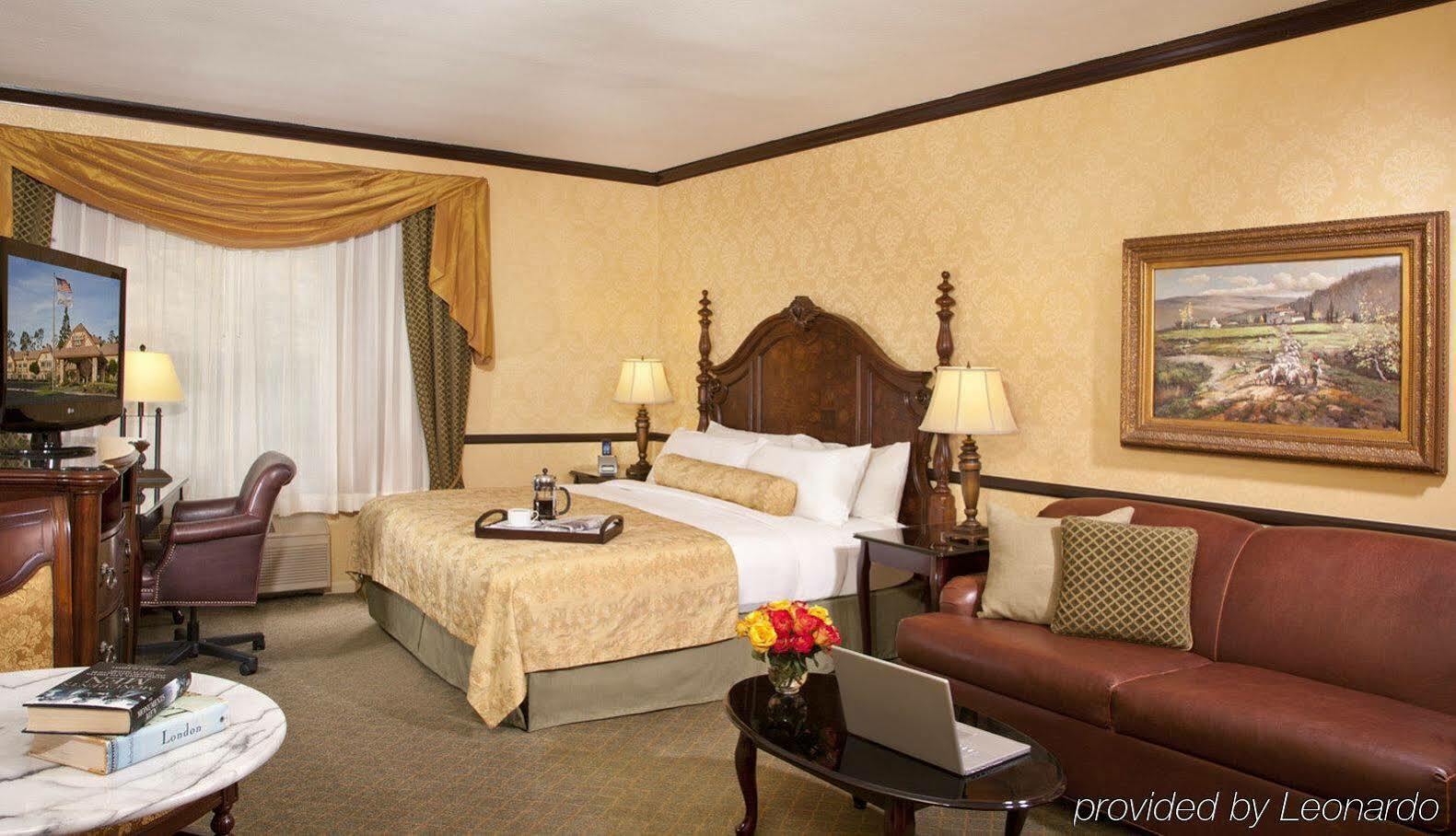 Ayres Hotel Corona East Esterno foto